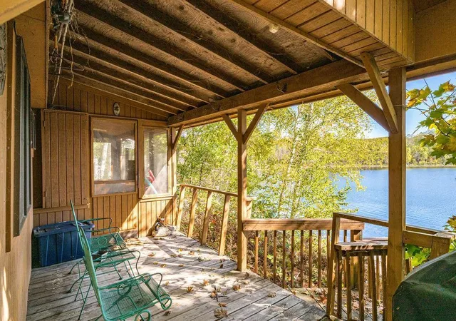 Homes for sale in Iron River, WI | 69535 Island Blvd, Iron River, WI 54847 | MLS# 6796827