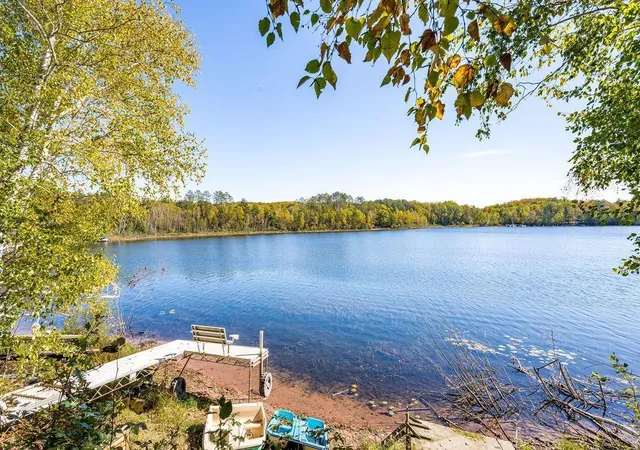 Homes for sale in Iron River, WI | 69535 Island Blvd, Iron River, WI 54847 | MLS# 6796827
