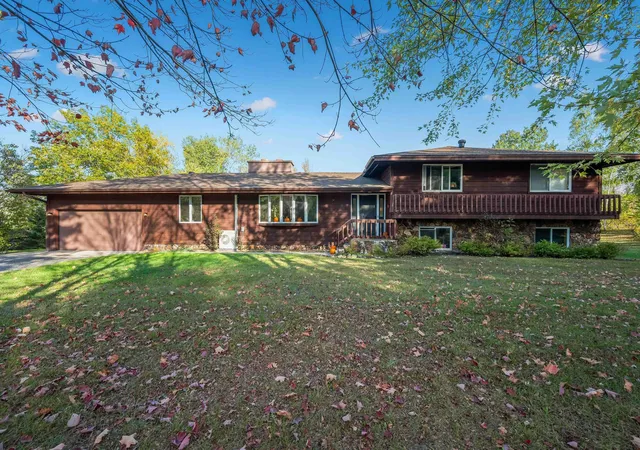 Homes for sale in Grand Rapids, MN | 1005 Horseshoe Lake Rd, Grand Rapids, MN 55744 | MLS# 6796863