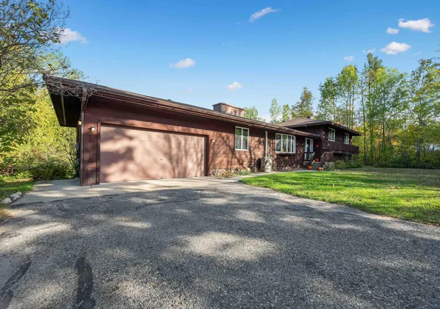 Homes for sale in Grand Rapids, MN | 1005 Horseshoe Lake Rd, Grand Rapids, MN 55744 | MLS# 6796863
