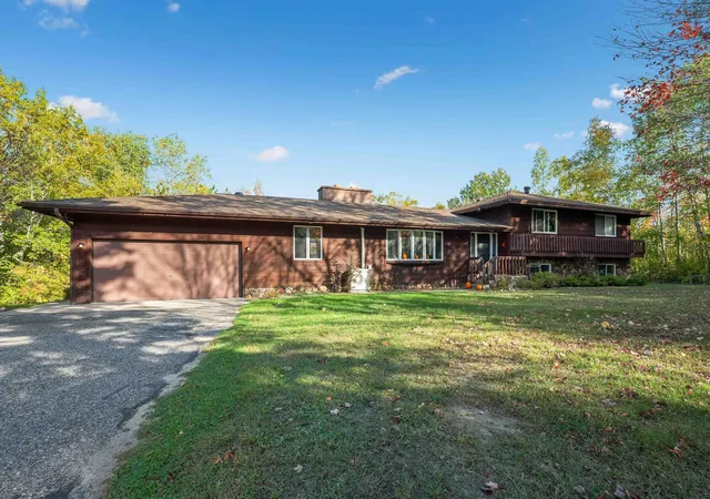 Homes for sale in Grand Rapids, MN | 1005 Horseshoe Lake Rd, Grand Rapids, MN 55744 | MLS# 6796863