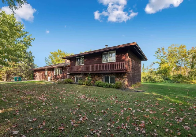 Homes for sale in Grand Rapids, MN | 1005 Horseshoe Lake Rd, Grand Rapids, MN 55744 | MLS# 6796863