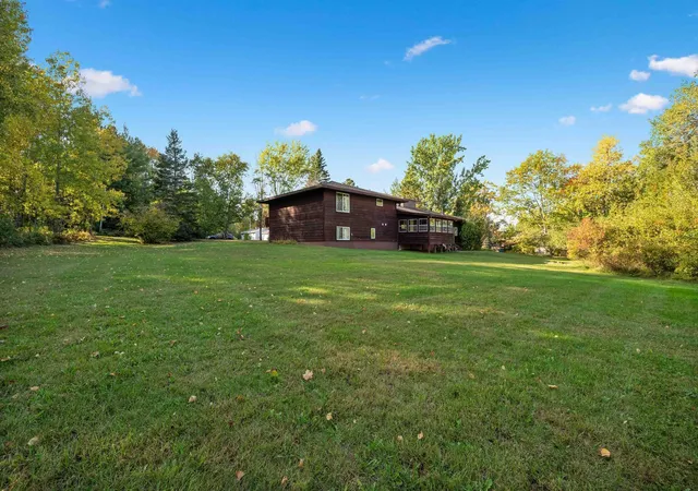 Homes for sale in Grand Rapids, MN | 1005 Horseshoe Lake Rd, Grand Rapids, MN 55744 | MLS# 6796863