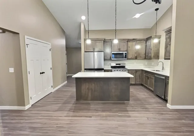 2nd image of 416 5th St S, Buffalo, MN 55313 | MLS# 6796905