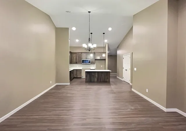 3rd image of 416 5Th St S, Buffalo, MN 55313 | MLS# 6796905