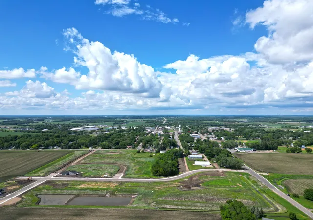 4th image of 416 5Th St S, Buffalo, MN 55313 | MLS# 6796905