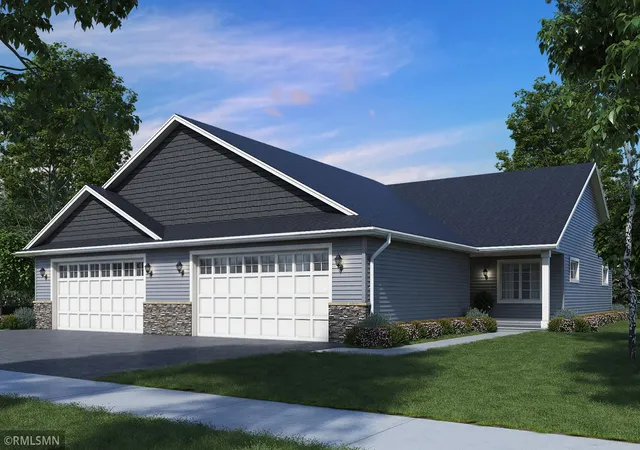 5th image of 416 5Th St S, Buffalo, MN 55313 | MLS# 6796905