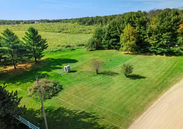 Homes for sale in Braham, MN | 5234 Royal Woods Rd, Braham, MN 55006 | MLS# 6796948