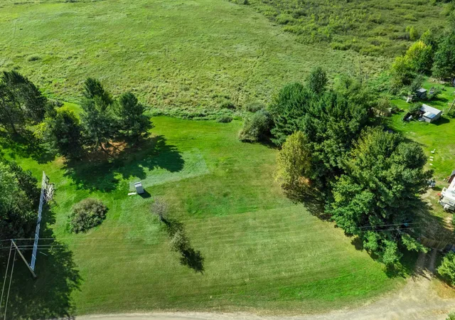 Homes for sale in Braham, MN | 5234 Royal Woods Rd, Braham, MN 55006 | MLS# 6796948