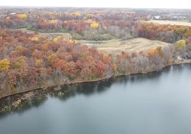 1st image of B1/l2 Baker Ave Nw, Monticello, MN 55362 | MLS# 6797012