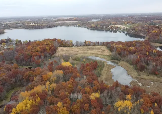 4th image of B1/L2 Baker Ave Nw, Monticello, MN 55362 | MLS# 6797012