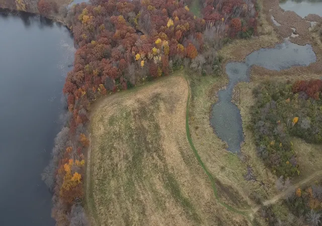 5th image of B1/L2 Baker Ave Nw, Monticello, MN 55362 | MLS# 6797012