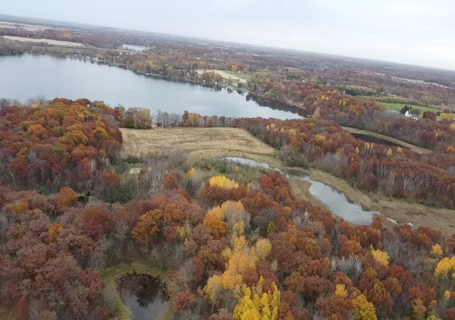 15th image of B1/l3 Baker Ave Nw, Monticello, MN 55362 | MLS# 6797162