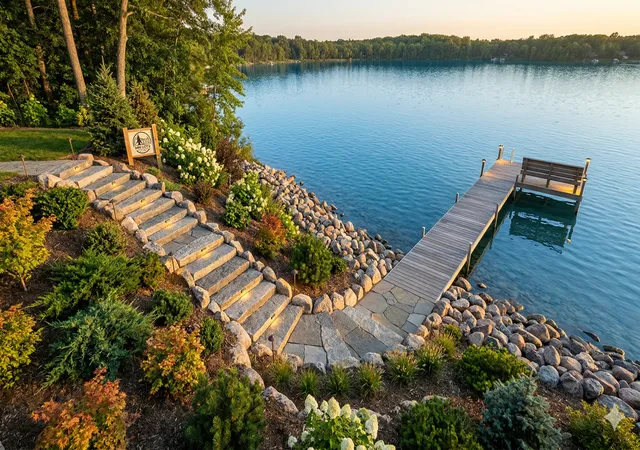 2nd image of B1/l3 Baker Ave Nw, Monticello, MN 55362 | MLS# 6797162