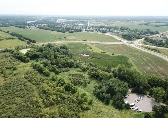 1st image of Xxx 4th Ave S, Sartell, MN 56377 | MLS# 6797195