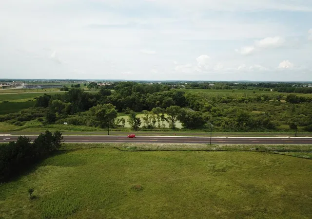 3rd image of Xxx 4Th Ave S, Sartell, MN 56377 | MLS# 6797195