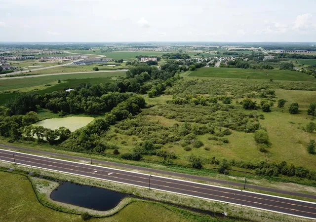 5th image of Xxx 4Th Ave S, Sartell, MN 56377 | MLS# 6797195