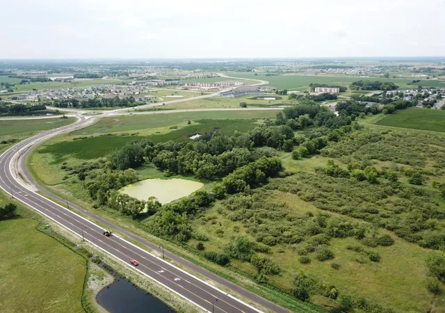 6th image of Xxx 4th Ave S, Sartell, MN 56377 | MLS# 6797195