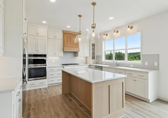 Photo 1 of Single family home for sale at 21928 Edison St Ne, Cedar, MN 55011 | MLS# 6797309 | Listing updated on 2026-09-15