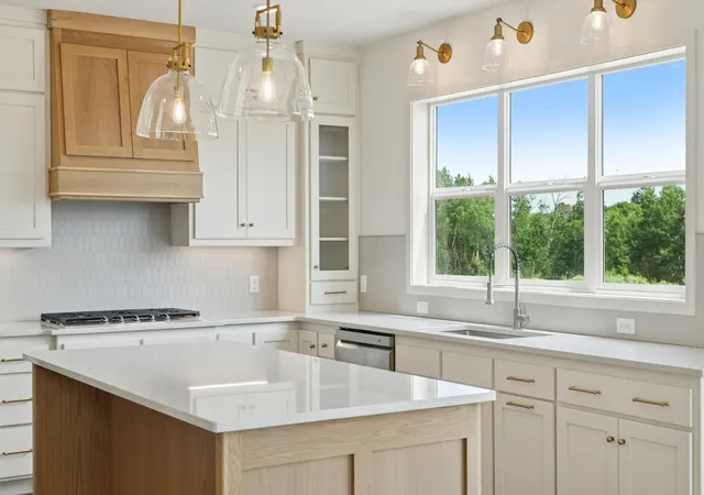 Photo 2 of Single family home for sale at 21928 Edison St Ne, Cedar, MN 55011 | MLS# 6797309 | Listing updated on 2026-09-15