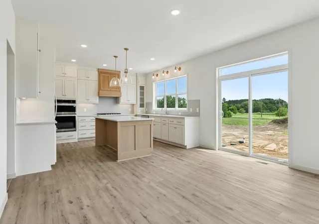 Photo 3 of Single family home for sale at 21928 Edison St Ne, Cedar, MN 55011 | MLS# 6797309 | Listing updated on 2026-09-15