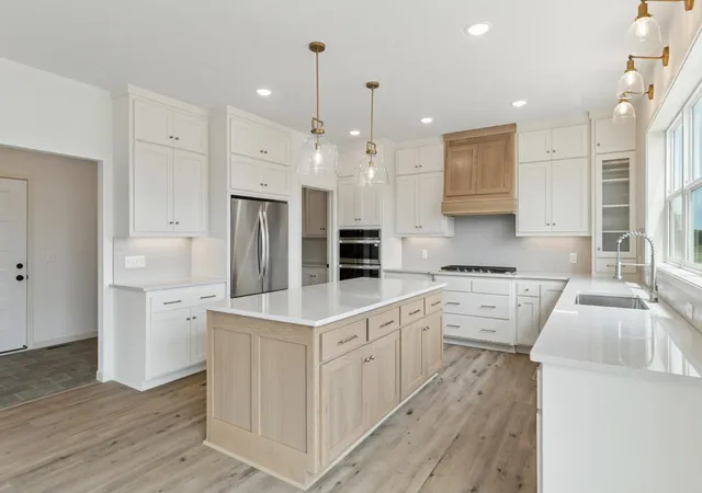 Photo 3 of Single family home for sale at 21928 Edison St NE, Cedar, MN 55011 | MLS# 6797309 | Listing updated on 2026-09-15