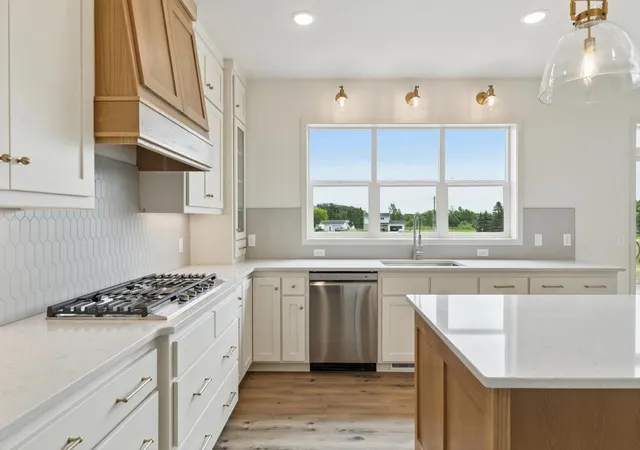 Photo 4 of Single family home for sale at 21928 Edison St NE, Cedar, MN 55011 | MLS# 6797309 | Listing updated on 2026-09-15