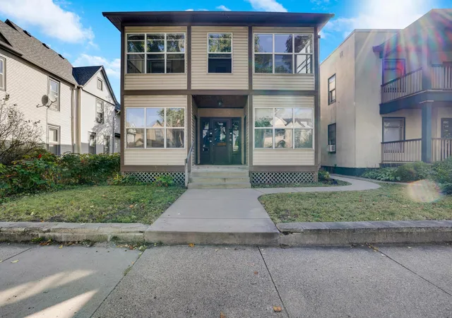 Homes for sale in Minneapolis, MN | 2821 Garfield Ave, Minneapolis, MN 55408 | MLS# 6797472