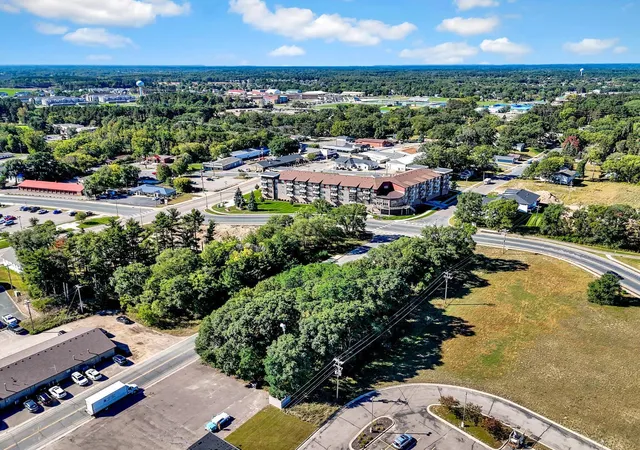 Photo 3 of Land for sale at Tbd (xxx) 2nd Ave N (lot 2 Blk 1), Zimmerman, MN 55398 | MLS# 6797632 | Listing updated on 2026-06-19