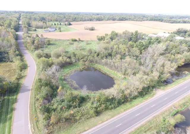 Homes for sale in New Richmond, WI | Lot 6 220th Ave, New Richmond, WI 54017 | MLS# 6797673