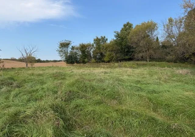Homes for sale in New Richmond, WI | Lot 6 220Th Ave, New Richmond, WI 54017 | MLS# 6797673