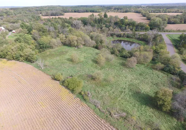 Homes for sale in New Richmond, WI | Lot 6 220th Ave, New Richmond, WI 54017 | MLS# 6797673