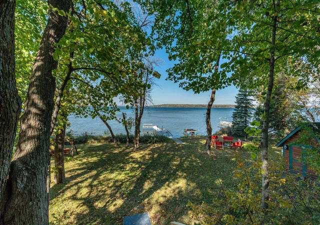 Homes for sale in Clitherall, MN | 22127 Statesboro Dr, Clitherall, MN 56524 | MLS# 6797788