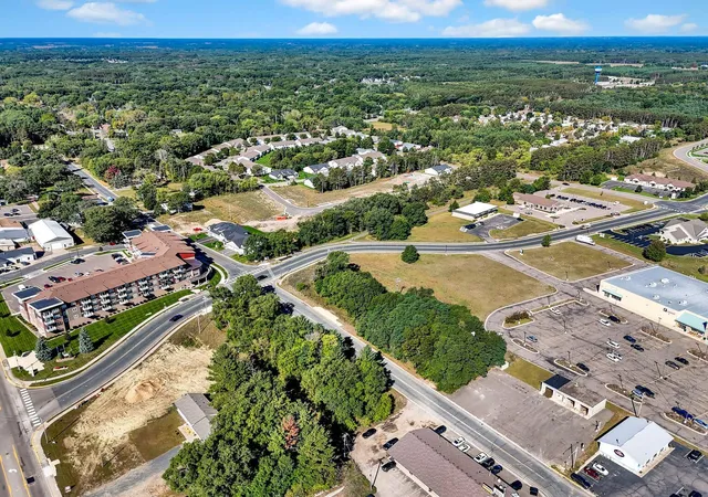 Photo 4 of Land for sale at Tbd (xxx) 2nd Ave N (lot 2 Blk 2), Zimmerman, MN 55398 | MLS# 6797849 | Listing updated on 2026-06-19