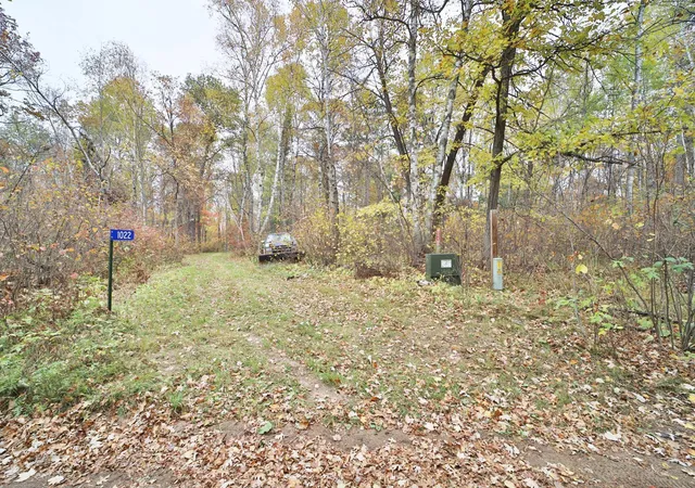 3rd image of 1022 Rock Elm Trl Nw, Pine River, MN 56474 | MLS# 6797855