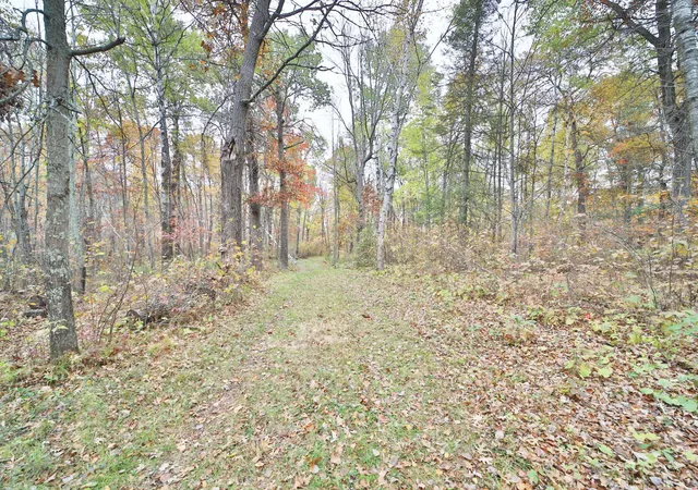 4th image of 1022 Rock Elm Trl Nw, Pine River, MN 56474 | MLS# 6797855