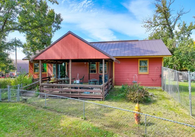 Photo 1 of Single family home for sale at 2265 State Rd 87, Saint Croix Falls, WI 54024 | MLS# 6797861 | Listing updated on 2026-08-27