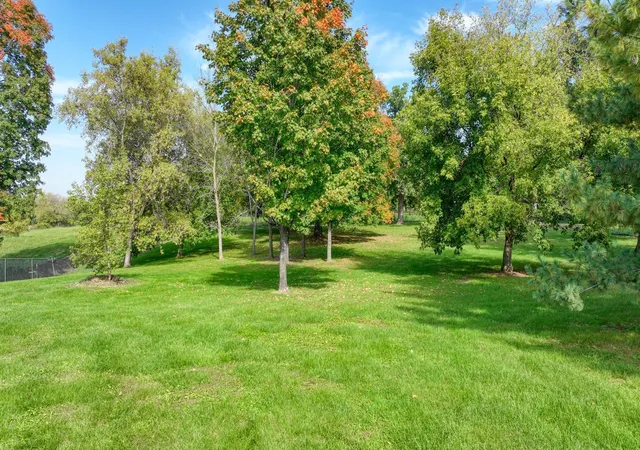 Photo 36 of Single family home for sale at 2265 State Rd 87, Saint Croix Falls, WI 54024 | MLS# 6797861 | Listing updated on 2026-08-27