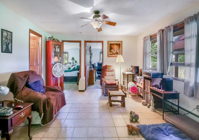 Photo 2 of Single family home for sale at 2265 State Rd 87, Saint Croix Falls, WI 54024 | MLS# 6797861 | Listing updated on 2026-08-27