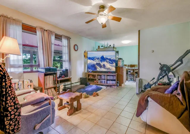 Photo 3 of Single family home for sale at 2265 State Rd 87, Saint Croix Falls, WI 54024 | MLS# 6797861 | Listing updated on 2026-08-27