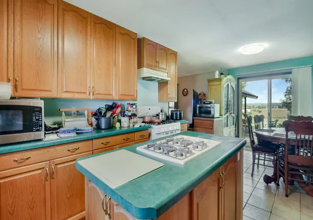 Photo 4 of Single family home for sale at 2265 State Rd 87, Saint Croix Falls, WI 54024 | MLS# 6797861 | Listing updated on 2026-08-27