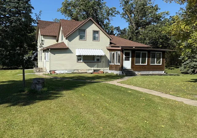 Homes for sale in Perley, MN | 1734 130th Ave, Perley, MN 56574 | MLS# 6797910