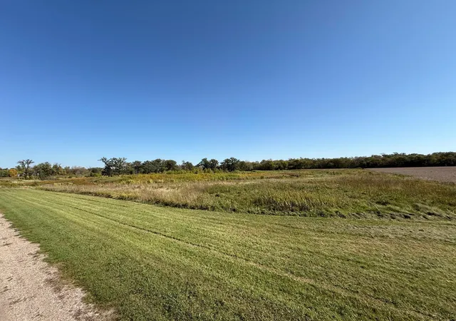 Homes for sale in Perley, MN | 1734 130th Ave, Perley, MN 56574 | MLS# 6797910