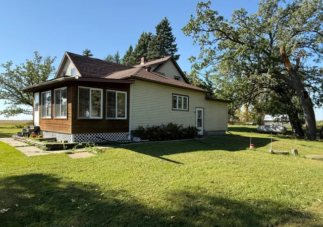 Homes for sale in Perley, MN | 1734 130Th Ave, Perley, MN 56574 | MLS# 6797910