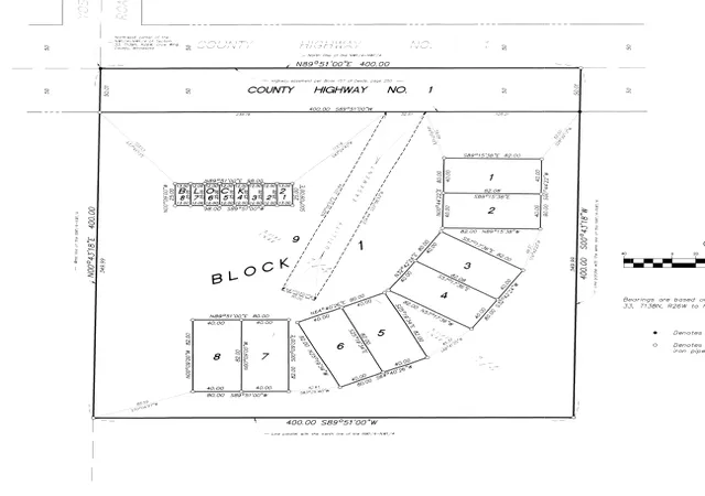 Homes for sale in Emily, MN | Tbd Mulligan Dr, Emily, MN 56447 | MLS# 6797979