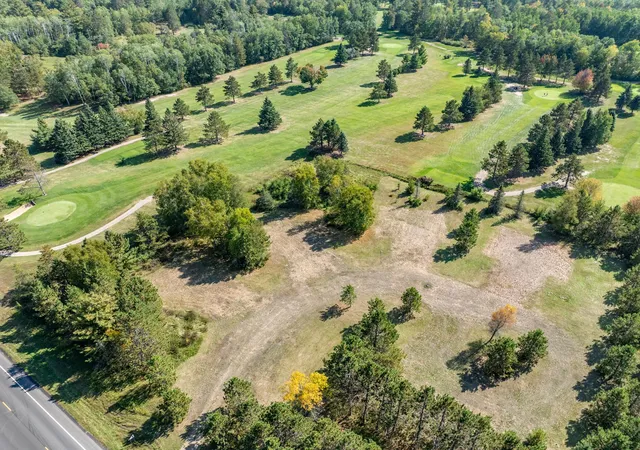Homes for sale in Emily, MN | Tbd Mulligan Dr, Emily, MN 56447 | MLS# 6797979