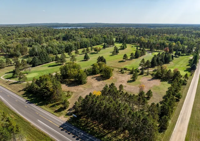 Homes for sale in Emily, MN | Tbd Mulligan Dr, Emily, MN 56447 | MLS# 6797979