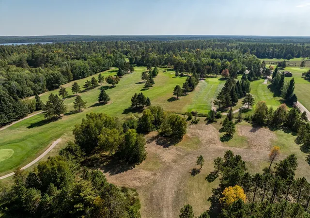 Homes for sale in Emily, MN | Tbd Mulligan Dr, Emily, MN 56447 | MLS# 6797979
