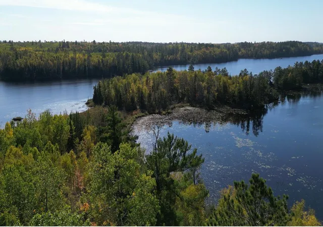 1st image of Lot 7 Wilderness Way, Cook, MN 55723 | MLS# 6797998