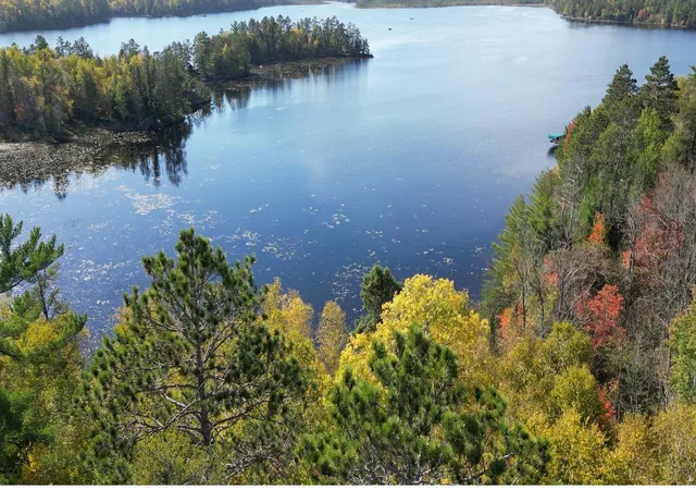 5th image of Lot 7 Wilderness Way, Cook, MN 55723 | MLS# 6797998